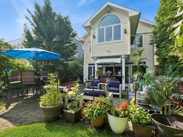 101 Bay Street, East Atlantic Beach NY 11561