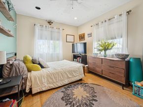 101 Bay Street, East Atlantic Beach NY 11561