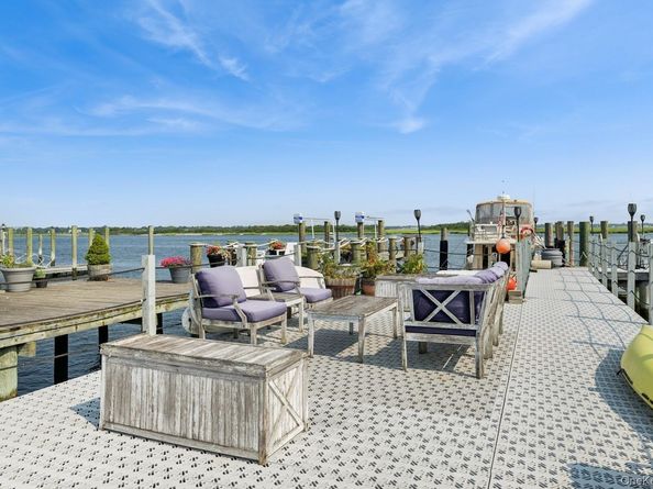 101 Bay Street, East Atlantic Beach NY 11561