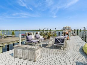 101 Bay Street, East Atlantic Beach NY 11561