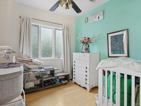 101 Bay Street, East Atlantic Beach NY 11561