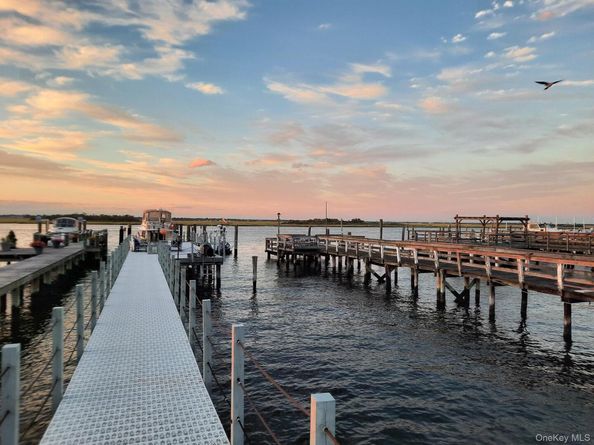 101 Bay Street, East Atlantic Beach NY 11561