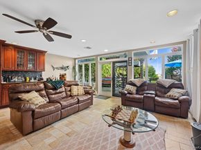 101 Bay Street, East Atlantic Beach NY 11561