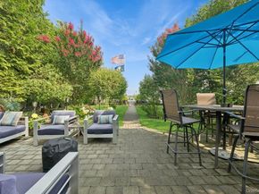 101 Bay Street, East Atlantic Beach NY 11561