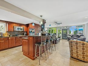 101 Bay Street, East Atlantic Beach NY 11561