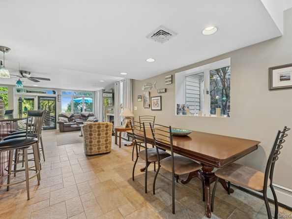 101 Bay Street, East Atlantic Beach NY 11561