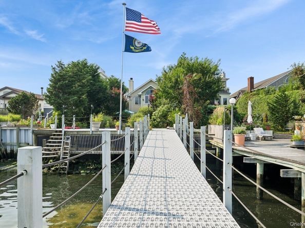 101 Bay Street, East Atlantic Beach NY 11561
