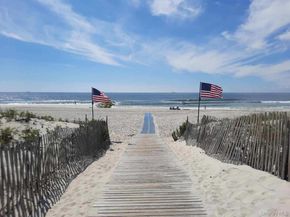 101 Bay Street, East Atlantic Beach NY 11561