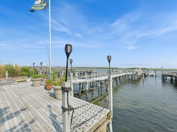 101 Bay Street, East Atlantic Beach NY 11561