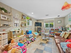 101 Bay Street, East Atlantic Beach NY 11561