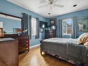 101 Bay Street, East Atlantic Beach NY 11561