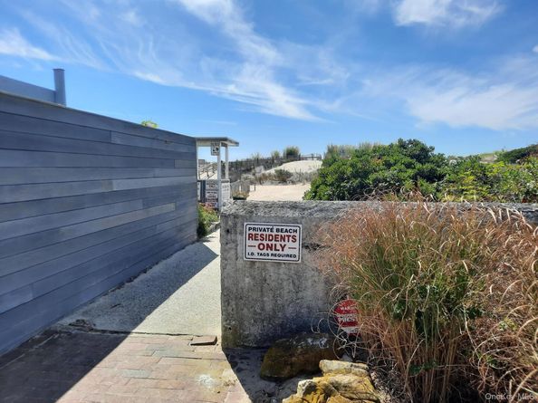 101 Bay Street, East Atlantic Beach NY 11561
