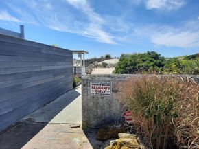101 Bay Street, East Atlantic Beach NY 11561