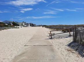 101 Bay Street, East Atlantic Beach NY 11561
