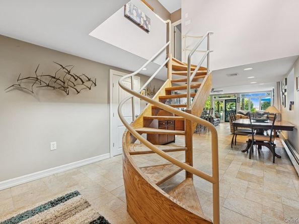 101 Bay Street, East Atlantic Beach NY 11561