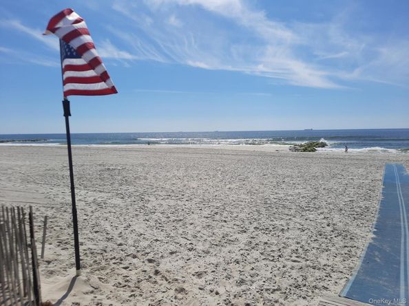 101 Bay Street, East Atlantic Beach NY 11561
