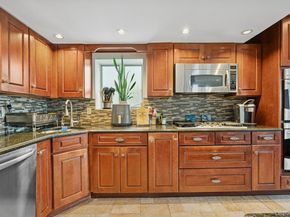 101 Bay Street, East Atlantic Beach NY 11561