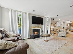 101 Bay Street, East Atlantic Beach NY 11561