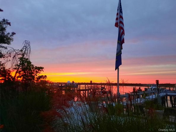 101 Bay Street, East Atlantic Beach NY 11561