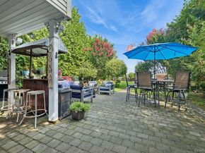 101 Bay Street, East Atlantic Beach NY 11561