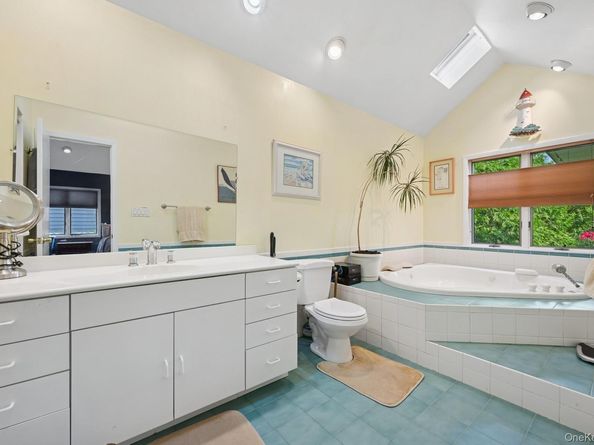 101 Bay Street, East Atlantic Beach NY 11561