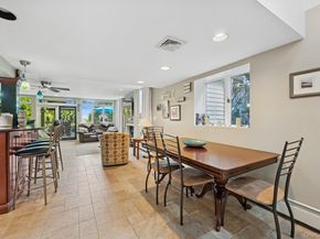 101 Bay Street, East Atlantic Beach NY 11561
