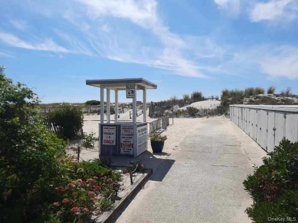 101 Bay Street, East Atlantic Beach NY 11561