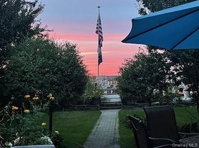 101 Bay Street, East Atlantic Beach NY 11561