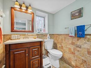 101 Bay Street, East Atlantic Beach NY 11561