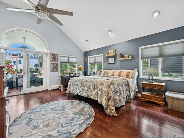 101 Bay Street, East Atlantic Beach NY 11561