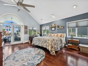 101 Bay Street, East Atlantic Beach NY 11561