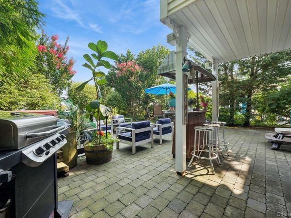 101 Bay Street, East Atlantic Beach NY 11561
