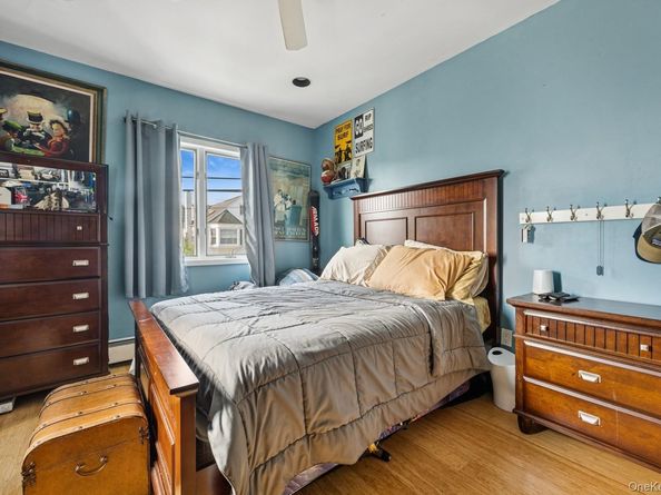 101 Bay Street, East Atlantic Beach NY 11561