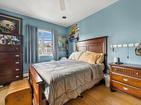 101 Bay Street, East Atlantic Beach NY 11561