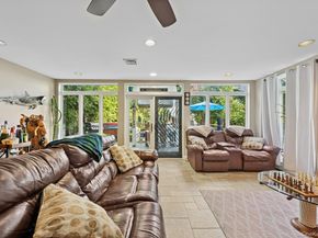 101 Bay Street, East Atlantic Beach NY 11561