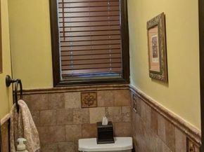 56 Fendale Street, Franklin Square NY 11010