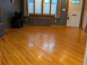56 Fendale Street, Franklin Square NY 11010