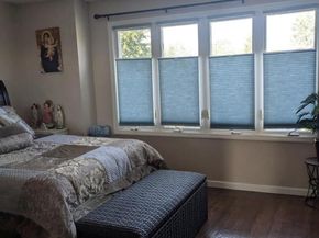 56 Fendale Street, Franklin Square NY 11010