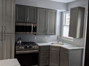 56 Fendale Street, Franklin Square NY 11010