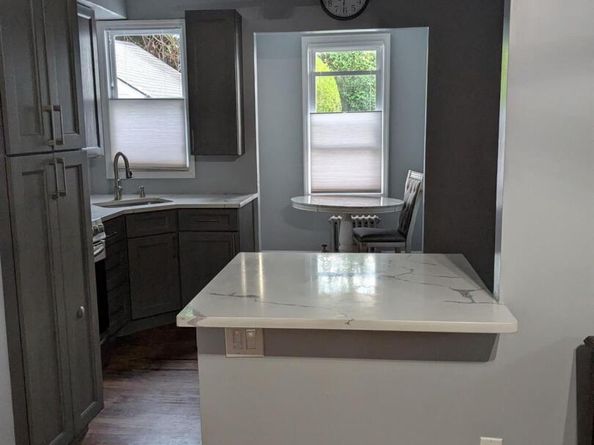 56 Fendale Street, Franklin Square NY 11010