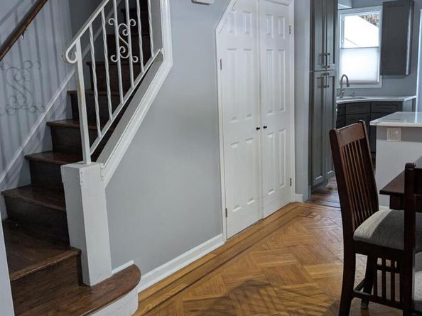 56 Fendale Street, Franklin Square NY 11010