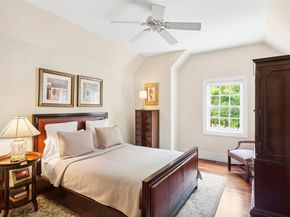4 Barclay Court, East Hampton NY 11937