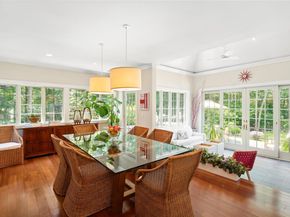 4 Barclay Court, East Hampton NY 11937