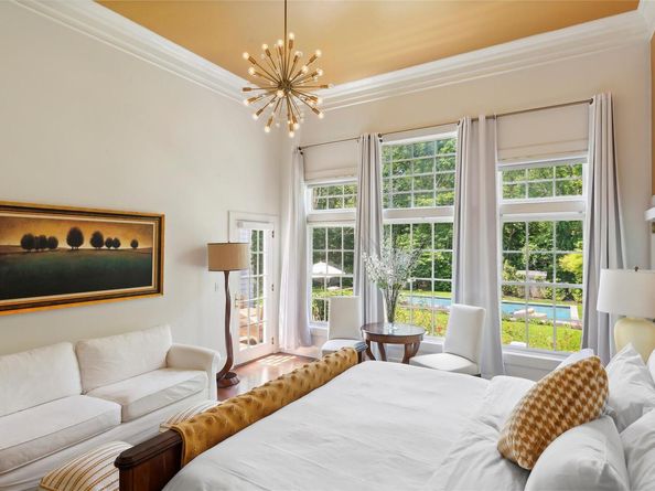 4 Barclay Court, East Hampton NY 11937