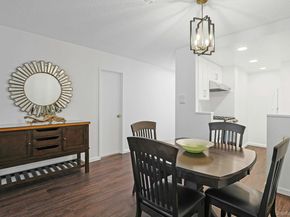 1270 North avenue 3m, New Rochelle NY 10804