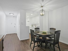 1270 North avenue 3m, New Rochelle NY 10804