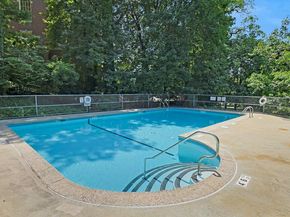 1270 North avenue 3m, New Rochelle NY 10804