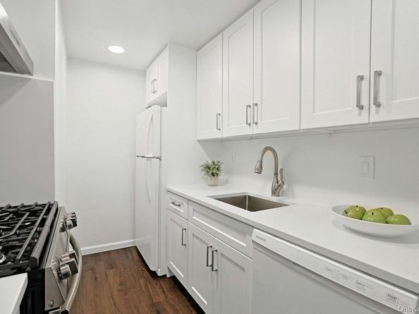1270 North avenue 3m, New Rochelle NY 10804