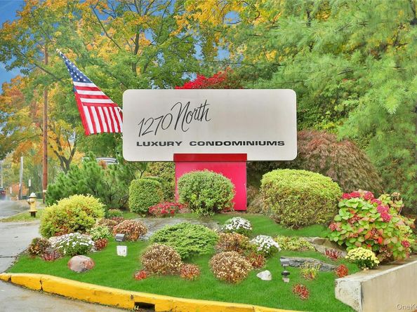 1270 North avenue 3m, New Rochelle NY 10804
