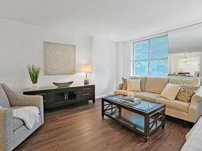 1270 North avenue 3m, New Rochelle NY 10804